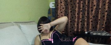 Даша и маша: проститутки индивидуалки в Ростове на Дону