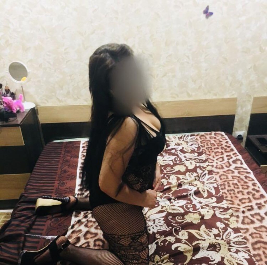 Кукла: проститутки индивидуалки в Ростове на Дону