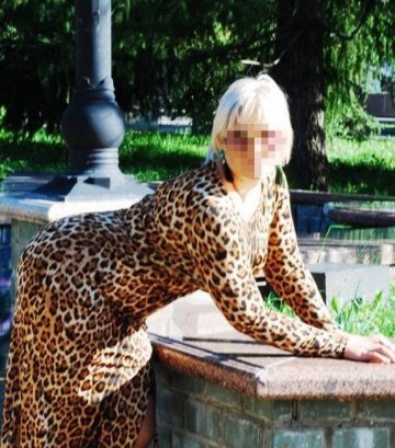 Лола: проститутки индивидуалки в Ростове на Дону