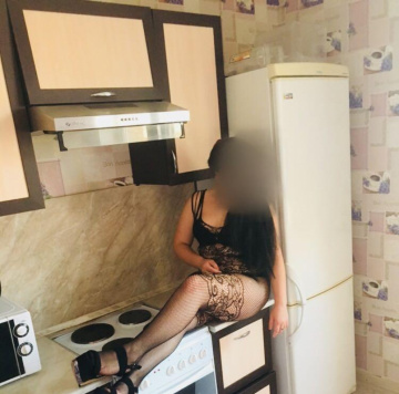 Nancy: проститутки индивидуалки в Ростове на Дону