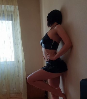 Зоя: проститутки индивидуалки в Ростове на Дону