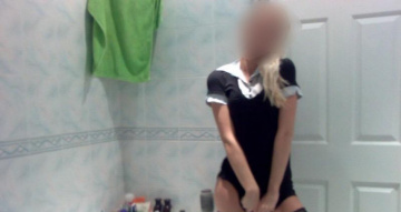 Peбekka: проститутки индивидуалки в Ростове на Дону