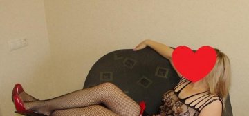 Юлия: проститутки индивидуалки в Ростове на Дону