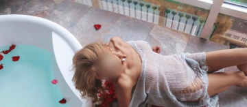 Marta: проститутки индивидуалки в Ростове на Дону