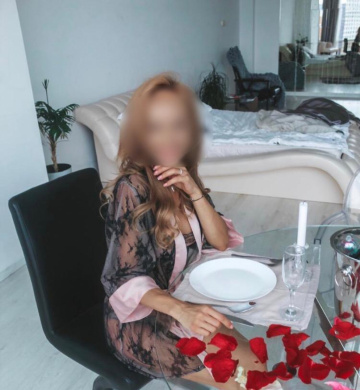 Marta: проститутки индивидуалки в Ростове на Дону