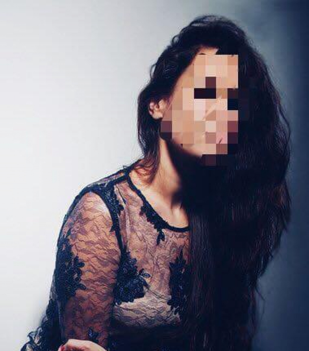 Valentina: проститутки индивидуалки в Ростове на Дону