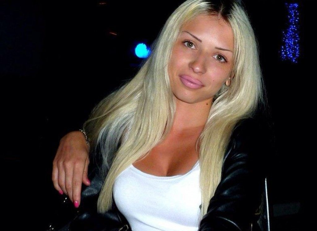 Эльвира: проститутки индивидуалки в Ростове на Дону