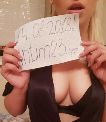 Linda: проститутки индивидуалки в Ростове на Дону