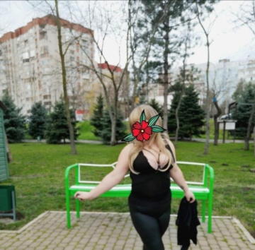 Олеся: проститутки индивидуалки в Ростове на Дону