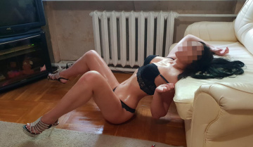 Moнa: проститутки индивидуалки в Ростове на Дону