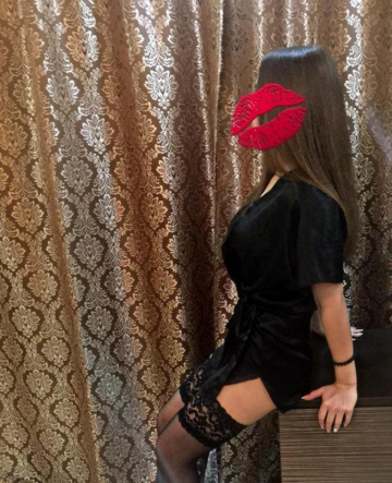 Angelina: проститутки индивидуалки в Ростове на Дону