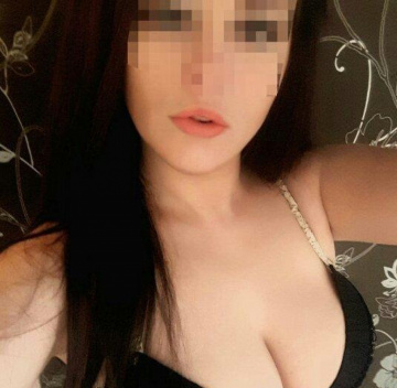 Josephine: проститутки индивидуалки в Ростове на Дону