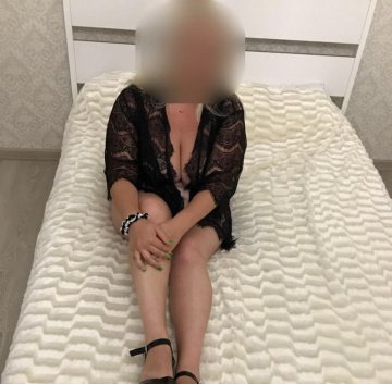 Mэpиaн: проститутки индивидуалки в Ростове на Дону