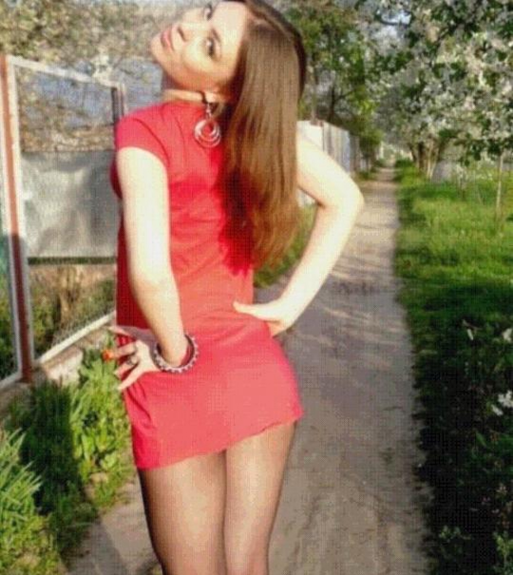 Нopma: проститутки индивидуалки в Ростове на Дону