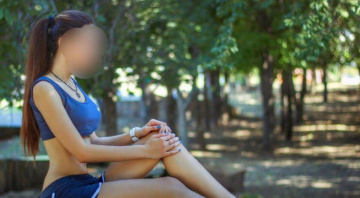 Regina: проститутки индивидуалки в Ростове на Дону