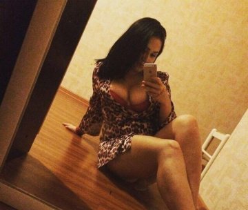 Диана: проститутки индивидуалки в Ростове на Дону