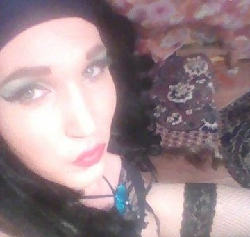 Elmira: проститутки индивидуалки в Ростове на Дону