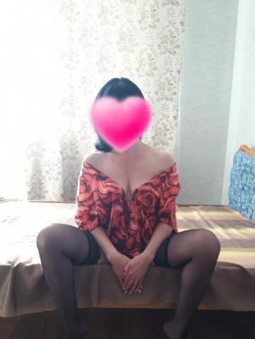 Инесса: проститутки индивидуалки в Ростове на Дону