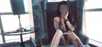 Pamela: проститутки индивидуалки в Ростове на Дону