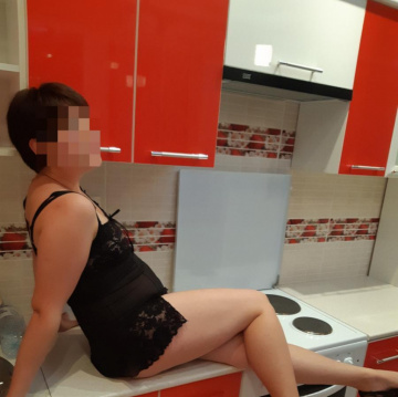 Венера: проститутки индивидуалки в Ростове на Дону