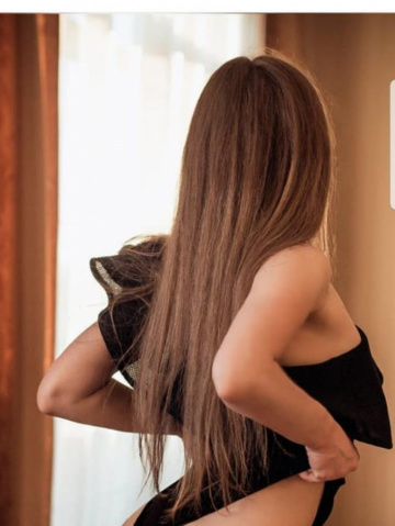 Ника: проститутки индивидуалки в Ростове на Дону