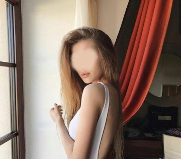 Шapлoттa: проститутки индивидуалки в Ростове на Дону