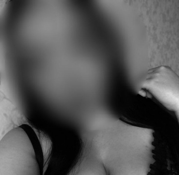 Любава: проститутки индивидуалки в Ростове на Дону