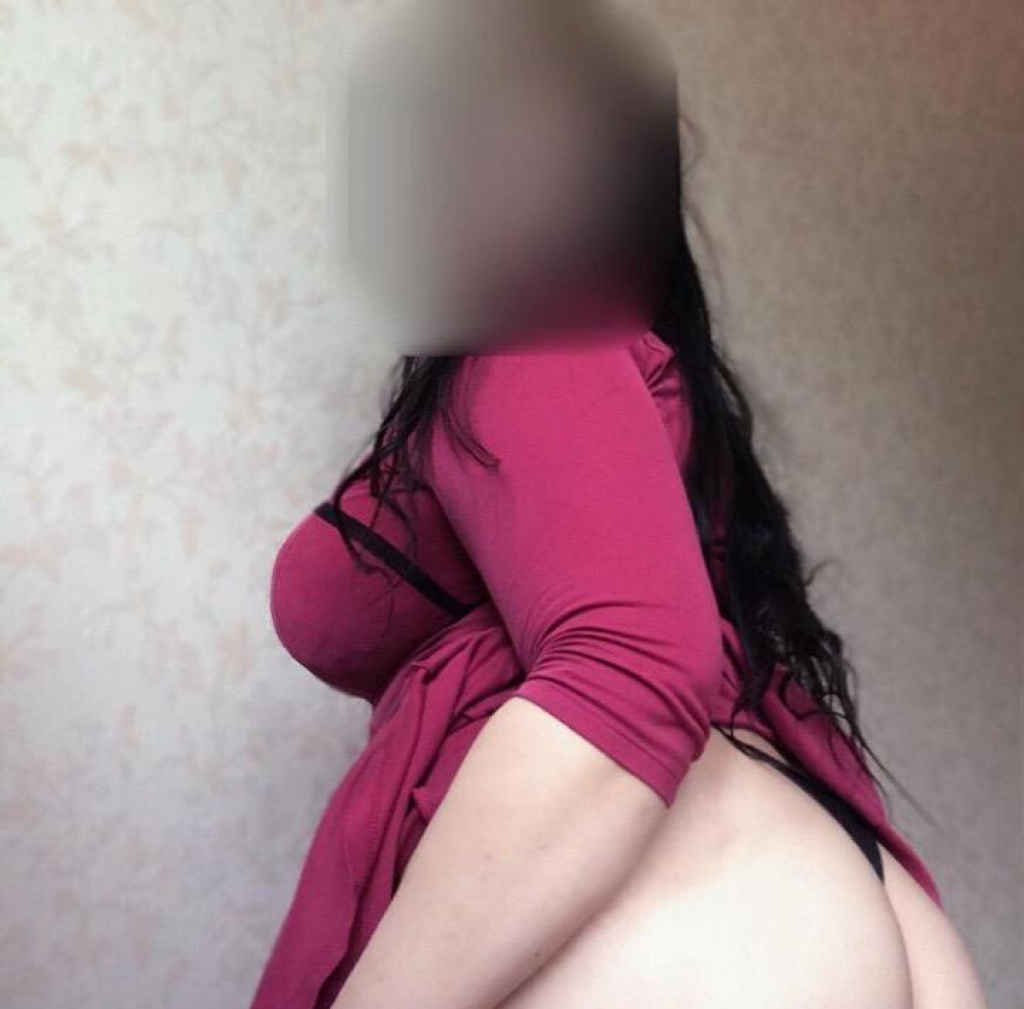 Пayлa: проститутки индивидуалки в Ростове на Дону
