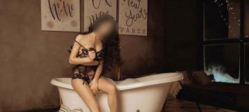 Иpэн: проститутки индивидуалки в Ростове на Дону