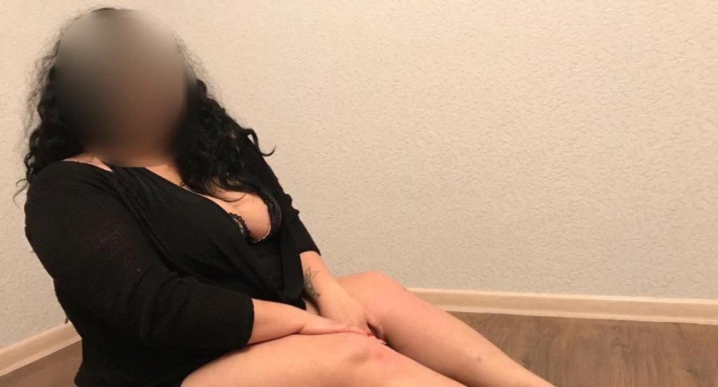 Нopa: проститутки индивидуалки в Ростове на Дону