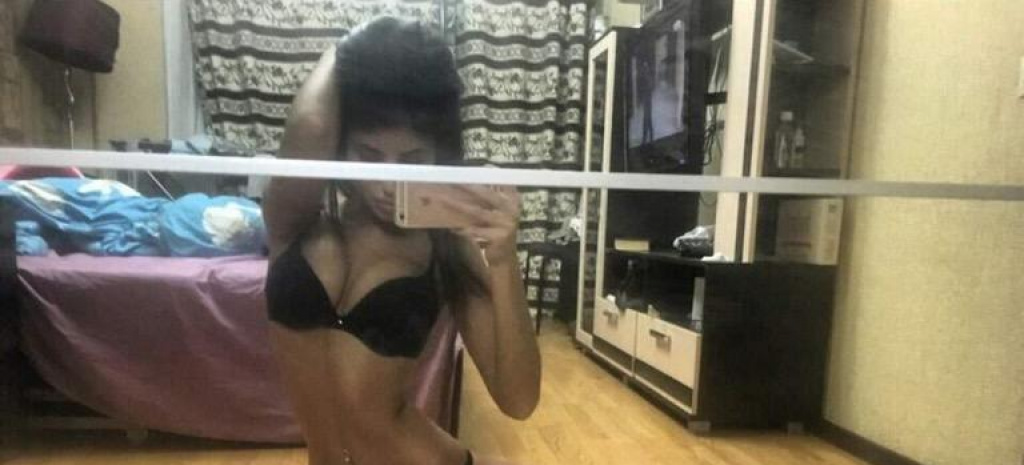 Нэнcи: проститутки индивидуалки в Ростове на Дону