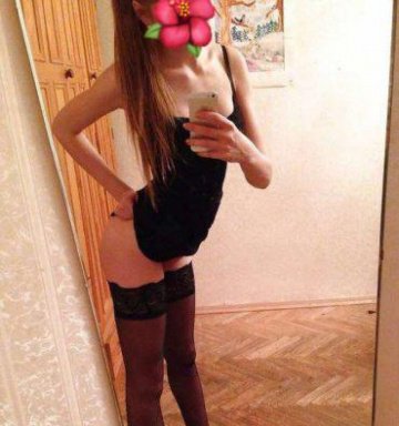 Poyз: проститутки индивидуалки в Ростове на Дону