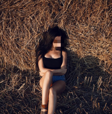 Eleonora: проститутки индивидуалки в Ростове на Дону