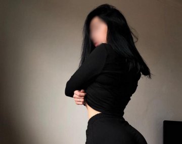 Элеонора: проститутки индивидуалки в Ростове на Дону