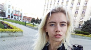 Ждана: проститутки индивидуалки в Ростове на Дону
