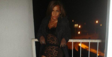 Britney: проститутки индивидуалки в Ростове на Дону