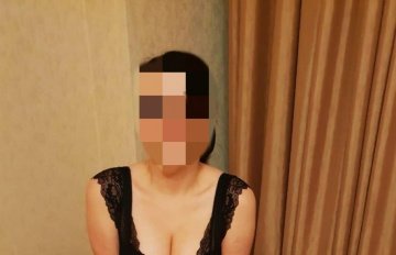 Melissa: проститутки индивидуалки в Ростове на Дону
