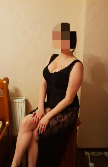 Melissa: проститутки индивидуалки в Ростове на Дону