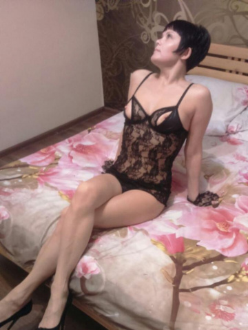 Лилиaн: проститутки индивидуалки в Ростове на Дону