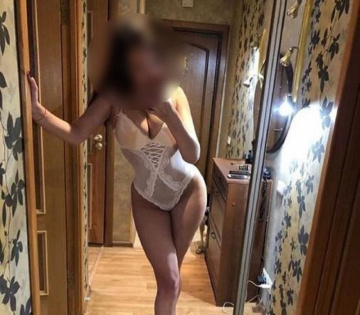 Альбина: проститутки индивидуалки в Ростове на Дону