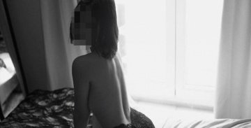 Svetlana: проститутки индивидуалки в Ростове на Дону