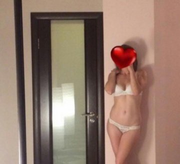 Зинаида: проститутки индивидуалки в Ростове на Дону