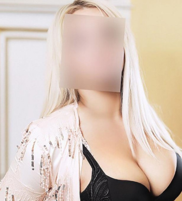 Yaina: проститутки индивидуалки в Ростове на Дону