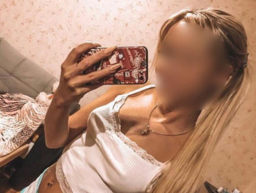 Mandy: проститутки индивидуалки в Ростове на Дону