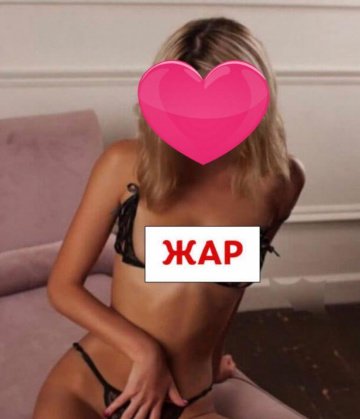 Астра: проститутки индивидуалки в Ростове на Дону