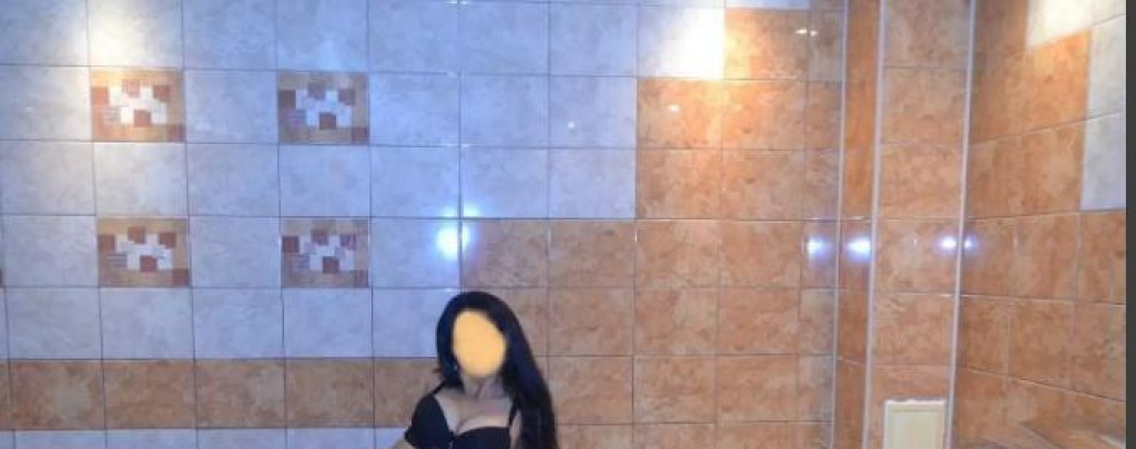Capa: проститутки индивидуалки в Ростове на Дону