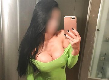 Selena: проститутки индивидуалки в Ростове на Дону