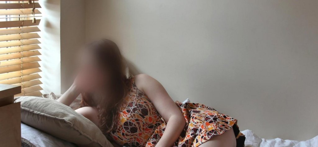 Faina: проститутки индивидуалки в Ростове на Дону