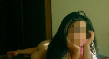 Samantha: проститутки индивидуалки в Ростове на Дону