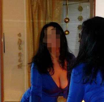 Evgenia: проститутки индивидуалки в Ростове на Дону